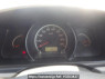 Used 2006 MT toyota regiusace-van KDH205V Image[17]