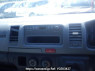 Used 2006 MT toyota regiusace-van KDH205V Image[19]