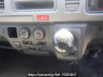 Used 2006 MT toyota regiusace-van KDH205V Image[20]