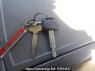 Used 2006 MT toyota regiusace-van KDH205V Image[22]