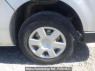 Used 2006 MT toyota regiusace-van KDH205V Image[23]