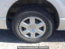 Used 2006 MT toyota regiusace-van KDH205V Image[24]