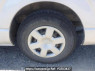 Used 2006 MT toyota regiusace-van KDH205V Image[25]