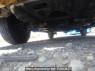 Used 2006 MT toyota regiusace-van KDH205V Image[27]