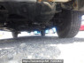 Used 2006 MT toyota regiusace-van KDH205V Image[28]