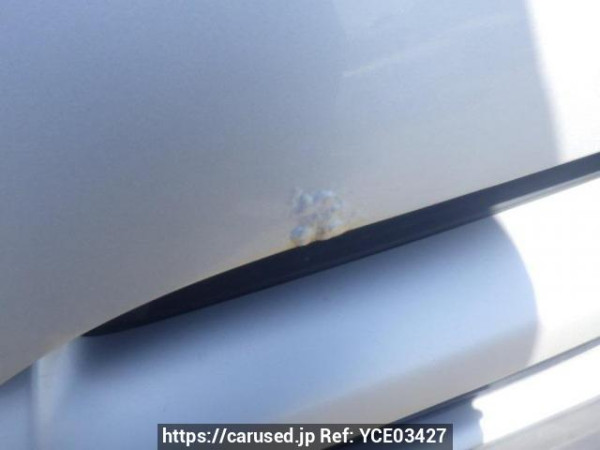 Used 2006 MT toyota regiusace-van KDH205V Image[29]
