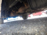 Used 2006 MT toyota regiusace-van KDH205V Image[30]