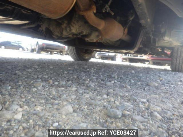 Used 2006 MT toyota regiusace-van KDH205V Image[31]