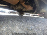 Used 2006 MT toyota regiusace-van KDH205V Image[31]