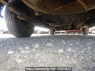 Used 2006 MT toyota regiusace-van KDH205V Image[32]