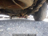 Used 2006 MT toyota regiusace-van KDH205V Image[33]