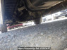 Used 2006 MT toyota regiusace-van KDH205V Image[34]