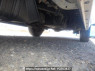 Used 2006 MT toyota regiusace-van KDH205V Image[35]
