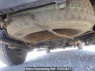 Used 2006 MT toyota regiusace-van KDH205V Image[36]