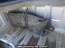 Used 2006 MT toyota regiusace-van KDH205V Image[37]