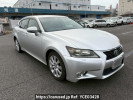 Lexus GS GRL10