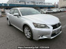 Used 2012 AT lexus gs GRL10 Image[0]