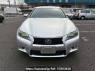 Used 2012 AT lexus gs GRL10 Image[1]