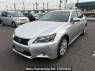Used 2012 AT lexus gs GRL10 Image[2]
