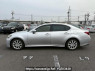 Used 2012 AT lexus gs GRL10 Image[3]