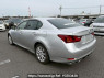 Used 2012 AT lexus gs GRL10 Image[4]