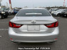Used 2012 AT lexus gs GRL10 Image[5]