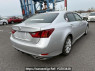 Used 2012 AT lexus gs GRL10 Image[6]