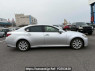 Used 2012 AT lexus gs GRL10 Image[7]