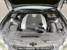 Used 2012 AT lexus gs GRL10 Image[9]