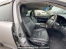 Used 2012 AT lexus gs GRL10 Image[13]