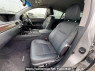 Used 2012 AT lexus gs GRL10 Image[14]