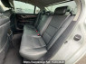 Used 2012 AT lexus gs GRL10 Image[16]