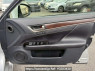Used 2012 AT lexus gs GRL10 Image[17]