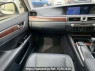 Used 2012 AT lexus gs GRL10 Image[19]