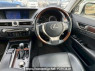 Used 2012 AT lexus gs GRL10 Image[20]