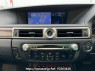 Used 2012 AT lexus gs GRL10 Image[23]