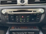 Used 2012 AT lexus gs GRL10 Image[26]
