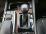 Used 2012 AT lexus gs GRL10 Image[27]