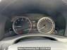 Used 2012 AT lexus gs GRL10 Image[28]