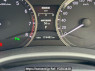 Used 2012 AT lexus gs GRL10 Image[29]