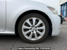 Used 2012 AT lexus gs GRL10 Image[30]