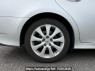 Used 2012 AT lexus gs GRL10 Image[31]