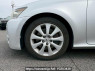 Used 2012 AT lexus gs GRL10 Image[33]