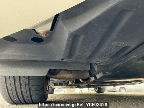 Used 2012 AT lexus gs GRL10 Image[34]