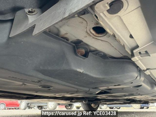 Used 2012 AT lexus gs GRL10 Image[39]