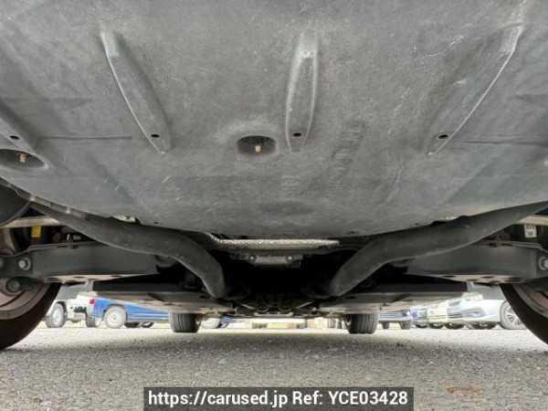 Used 2012 AT lexus gs GRL10 Image[41]