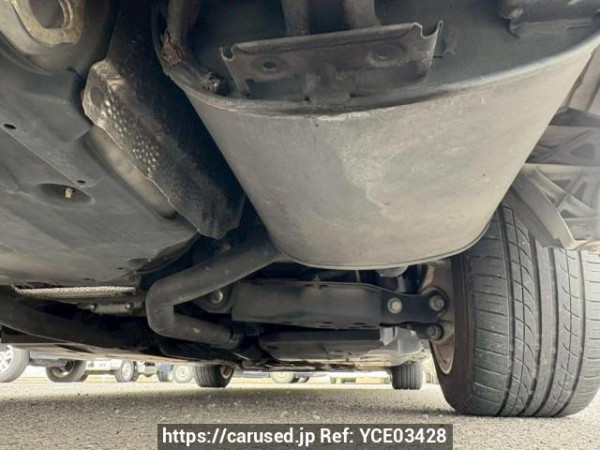 Used 2012 AT lexus gs GRL10 Image[42]