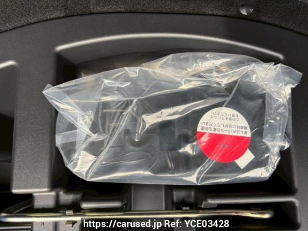 Used 2012 AT lexus gs GRL10 Image[44]