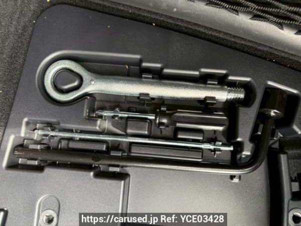 Used 2012 AT lexus gs GRL10 Image[45]