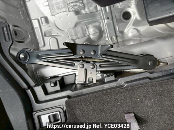 Used 2012 AT lexus gs GRL10 Image[46]